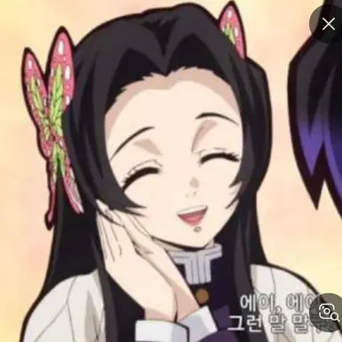 Profile image of 코쵸우 카나에