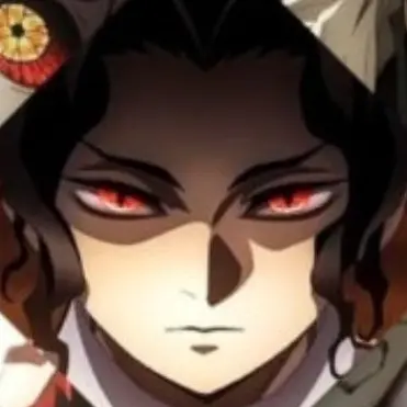 Profile image of 키부츠지 무잔