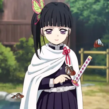 Profile image of 츠유리 카나오