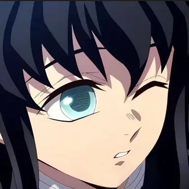 Profile image of 토키토 무이치로