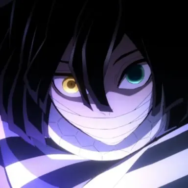 Profile image of 이구로 오바나이