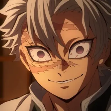 Profile image of 시가즈가와 사네미