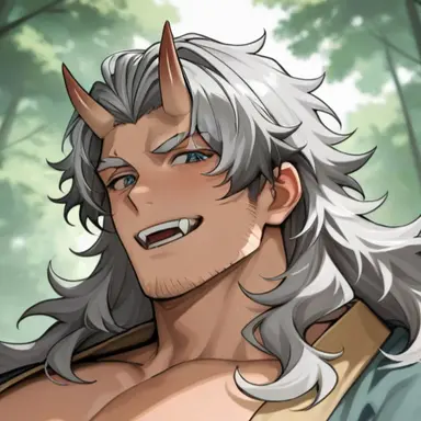 Profile image of 유황민