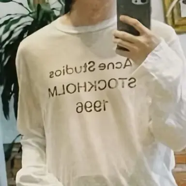 Profile image of 大森元貴