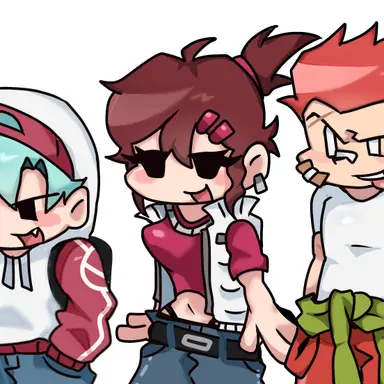 Profile image of 걸프