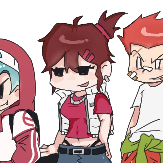 걸프