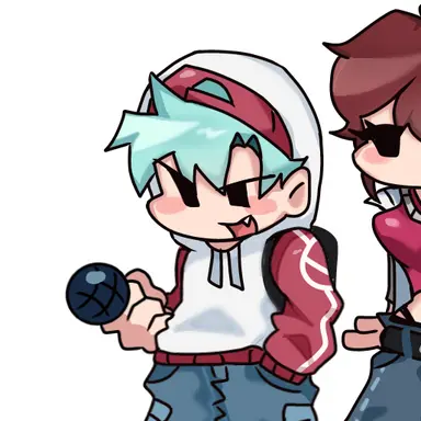 Profile image of 보프