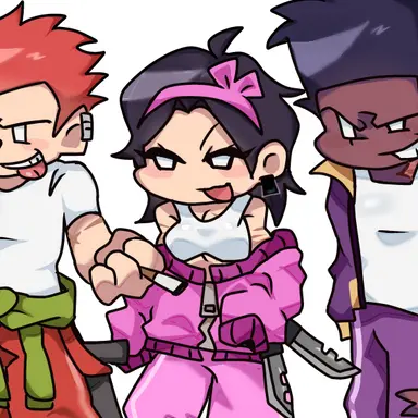 Profile image of 네네