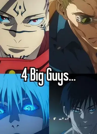 Profile image of The Daddy Squad x