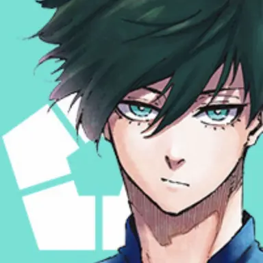Profile image of 凛