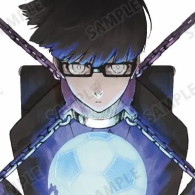 Profile image of 絵心
