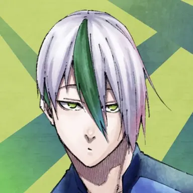 Profile image of 乙夜
