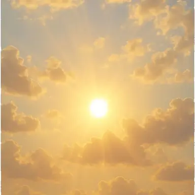 Profile image of 준엽경장