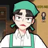 Profile image of 편준범