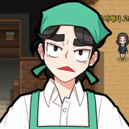 편준범
