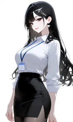 Profile image of イ・ソハ