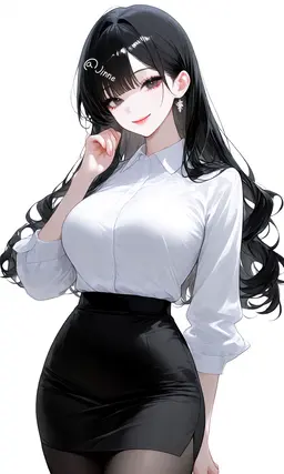 Profile image of イ・ソハ