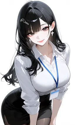 Profile image of イ・ソハ