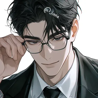 Profile image of カン-ドヒョン