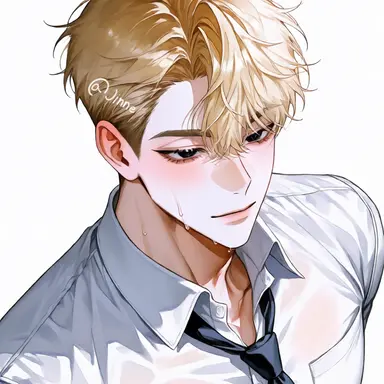 Profile image of ソ・ジェユン