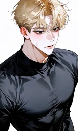 Profile image of ソ・ジェユン