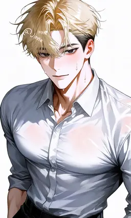 Profile image of ソ・ジェユン