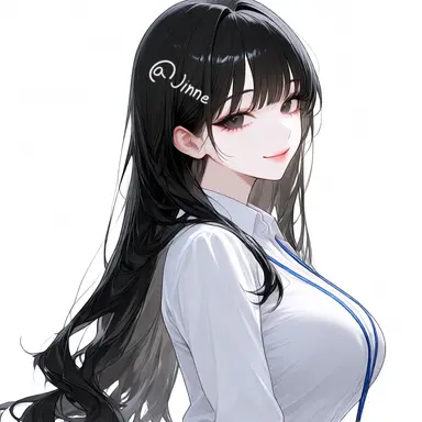 Profile image of イ・ソハ