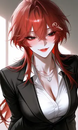 Profile image of キム・ジュヒ