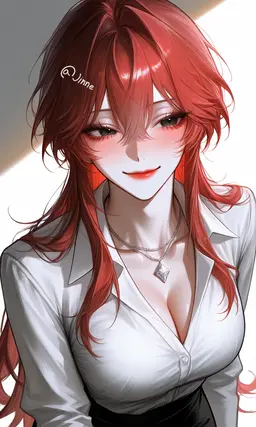 Profile image of キム・ジュヒ