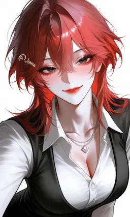Profile image of キム・ジュヒ
