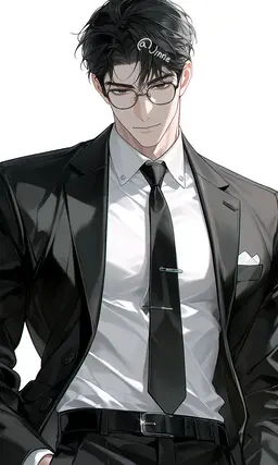 Profile image of カン-ドヒョン