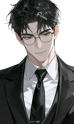 Profile image of カン-ドヒョン