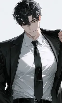 Profile image of カン-ドヒョン