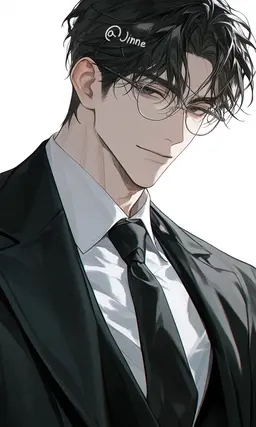 Profile image of カン-ドヒョン