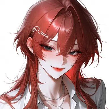 Profile image of キム・ジュヒ