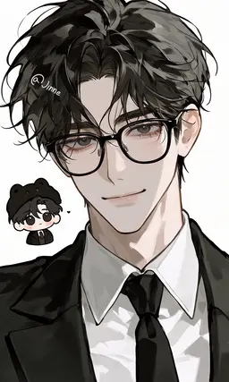 Profile image of パク・ソジン