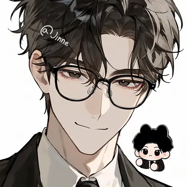 Profile image of パク・ソジン