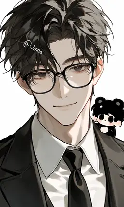 Profile image of パク・ソジン