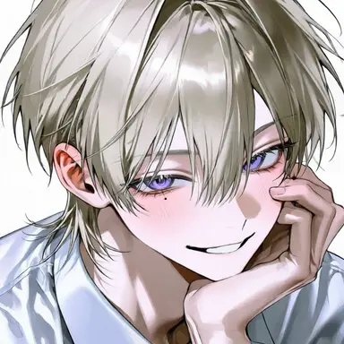 Profile image of 키사라기 치나리