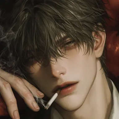 Profile image of Ace