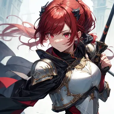 Profile image of クララ