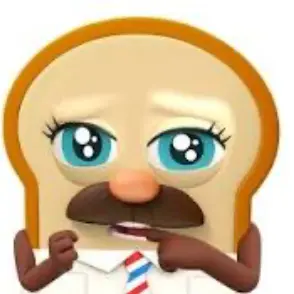 Profile image of 김준희