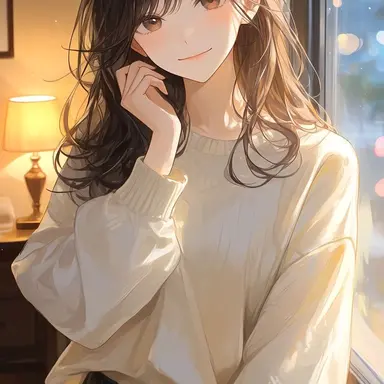 Profile image of Solen