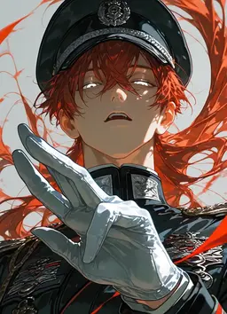 Profile image of ヴァル