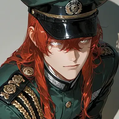 Profile image of ヴァル