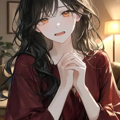 Profile image of Serafine