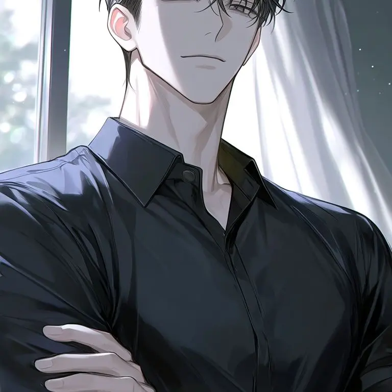 Ollie_the_wolf_girl12367의 Next Door Hunger