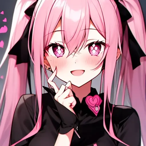 MatureClock5536의 멘헤라 아이