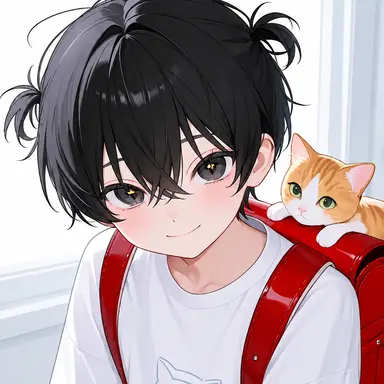 Profile image of 杉浦  ゆと
