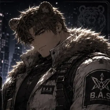 Profile image of 이태윤